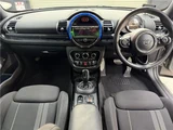 2020 MINI Clubman Sedan for sale, Japanese used car export - photo 3 of 80 | GULJI TRADERS