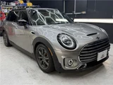 2020 MINI Clubman Sedan for sale, Japanese used car export - photo 4 of 80 | GULJI TRADERS