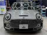2020 MINI Clubman Sedan for sale, Japanese used car export - photo 5 of 80 | GULJI TRADERS