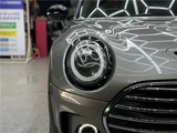 2020 MINI Clubman Sedan for sale, Japanese used car export - photo 6 of 80 | GULJI TRADERS