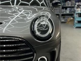 2020 MINI Clubman Sedan for sale, Japanese used car export - photo 7 of 80 | GULJI TRADERS