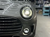 2020 MINI Clubman Sedan for sale, Japanese used car export - photo 8 of 80 | GULJI TRADERS