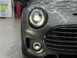 2020 MINI Clubman Sedan for sale, Japanese used car export - photo 9 of 80 | GULJI TRADERS