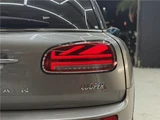 2020 MINI Clubman Sedan for sale, Japanese used car export - photo 10 of 80 | GULJI TRADERS