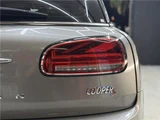 2020 MINI Clubman Sedan for sale, Japanese used car export - photo 11 of 80 | GULJI TRADERS