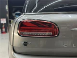 2020 MINI Clubman Sedan for sale, Japanese used car export - photo 12 of 80 | GULJI TRADERS