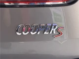 2020 MINI Clubman Sedan for sale, Japanese used car export - photo 13 of 80 | GULJI TRADERS
