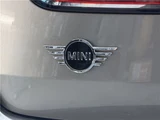 2020 MINI Clubman Sedan for sale, Japanese used car export - photo 14 of 80 | GULJI TRADERS