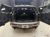 2020 MINI Clubman Sedan for sale, Japanese used car export - photo 17 of 80 | GULJI TRADERS