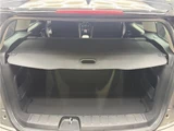 2020 MINI Clubman Sedan for sale, Japanese used car export - photo 18 of 80 | GULJI TRADERS