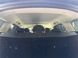 2020 MINI Clubman Sedan for sale, Japanese used car export - photo 22 of 80 | GULJI TRADERS