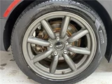 2020 MINI Clubman Sedan for sale, Japanese used car export - photo 24 of 80 | GULJI TRADERS
