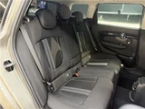 2020 MINI Clubman Sedan for sale, Japanese used car export - photo 25 of 80 | GULJI TRADERS