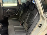 2020 MINI Clubman Sedan for sale, Japanese used car export - photo 26 of 80 | GULJI TRADERS