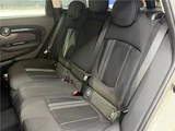 2020 MINI Clubman Sedan for sale, Japanese used car export - photo 27 of 80 | GULJI TRADERS