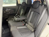 2020 MINI Clubman Sedan for sale, Japanese used car export - photo 29 of 80 | GULJI TRADERS