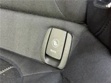 2020 MINI Clubman Sedan for sale, Japanese used car export - photo 30 of 80 | GULJI TRADERS