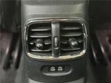 2020 MINI Clubman Sedan for sale, Japanese used car export - photo 31 of 80 | GULJI TRADERS