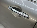 2020 MINI Clubman Sedan for sale, Japanese used car export - photo 32 of 80 | GULJI TRADERS