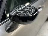 2020 MINI Clubman Sedan for sale, Japanese used car export - photo 33 of 80 | GULJI TRADERS