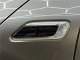 2020 MINI Clubman Sedan for sale, Japanese used car export - photo 34 of 80 | GULJI TRADERS