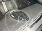 2020 MINI Clubman Sedan for sale, Japanese used car export - photo 37 of 80 | GULJI TRADERS