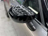 2020 MINI Clubman Sedan for sale, Japanese used car export - photo 38 of 80 | GULJI TRADERS