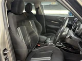 2020 MINI Clubman Sedan for sale, Japanese used car export - photo 39 of 80 | GULJI TRADERS