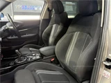 2020 MINI Clubman Sedan for sale, Japanese used car export - photo 40 of 80 | GULJI TRADERS