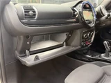 2020 MINI Clubman Sedan for sale, Japanese used car export - photo 43 of 80 | GULJI TRADERS