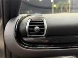 2020 MINI Clubman Sedan for sale, Japanese used car export - photo 44 of 80 | GULJI TRADERS