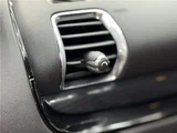 2020 MINI Clubman Sedan for sale, Japanese used car export - photo 45 of 80 | GULJI TRADERS