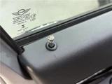 2020 MINI Clubman Sedan for sale, Japanese used car export - photo 46 of 80 | GULJI TRADERS