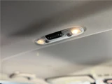 2020 MINI Clubman Sedan for sale, Japanese used car export - photo 47 of 80 | GULJI TRADERS