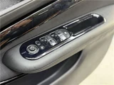 2020 MINI Clubman Sedan for sale, Japanese used car export - photo 48 of 80 | GULJI TRADERS