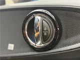 2020 MINI Clubman Sedan for sale, Japanese used car export - photo 49 of 80 | GULJI TRADERS