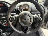 2020 MINI Clubman Sedan for sale, Japanese used car export - photo 52 of 80 | GULJI TRADERS