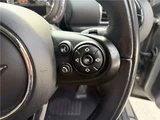 2020 MINI Clubman Sedan for sale, Japanese used car export - photo 53 of 80 | GULJI TRADERS
