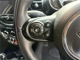 2020 MINI Clubman Sedan for sale, Japanese used car export - photo 54 of 80 | GULJI TRADERS