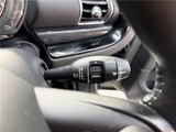 2020 MINI Clubman Sedan for sale, Japanese used car export - photo 55 of 80 | GULJI TRADERS