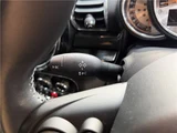 2020 MINI Clubman Sedan for sale, Japanese used car export - photo 56 of 80 | GULJI TRADERS