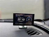 2020 MINI Clubman Sedan for sale, Japanese used car export - photo 57 of 80 | GULJI TRADERS