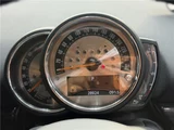 2020 MINI Clubman Sedan for sale, Japanese used car export - photo 58 of 80 | GULJI TRADERS