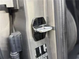 2020 MINI Clubman Sedan for sale, Japanese used car export - photo 59 of 80 | GULJI TRADERS