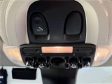 2020 MINI Clubman Sedan for sale, Japanese used car export - photo 66 of 80 | GULJI TRADERS