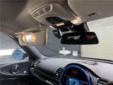 2020 MINI Clubman Sedan for sale, Japanese used car export - photo 68 of 80 | GULJI TRADERS