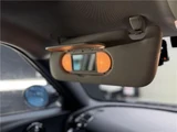 2020 MINI Clubman Sedan for sale, Japanese used car export - photo 69 of 80 | GULJI TRADERS