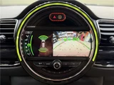 2020 MINI Clubman Sedan for sale, Japanese used car export - photo 71 of 80 | GULJI TRADERS