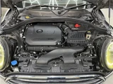2020 MINI Clubman Sedan for sale, Japanese used car export - photo 72 of 80 | GULJI TRADERS
