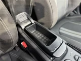 2020 MINI Clubman Sedan for sale, Japanese used car export - photo 73 of 80 | GULJI TRADERS